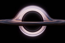 91大事件多维透视:超现实影城群演压榨:品牌公关攻防与民意漩涡——刻录每一次冲击的殷鉴