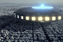 91大事件焦点扫描:狂野粉圈互撕漩涡数据指数起伏与情绪曲线——为未来内容治理注入洞察